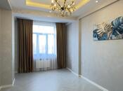 Продаётся 3-комн. новостройка 110 м², Наримановский  р., photo 5 from 8