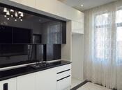 Продаётся 3-комн. новостройка 110 м², Наримановский  р., photo 8 from 8