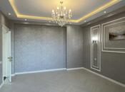 Продаётся 3-комн. новостройка 110 м², Наримановский  р., photo 3 from 8
