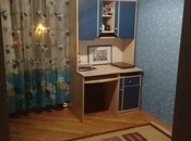 Satılır 3 otaqlı köhnə tikili 72 m², 20 Yanvar m., photo 2 from 8