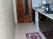 Satılır 3 otaqlı köhnə tikili 72 m², 20 Yanvar m., photo 6 from 8