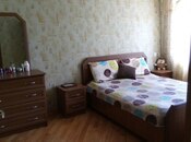 Satılır 3 otaqlı köhnə tikili 72 m², 20 Yanvar m., photo 7 from 8