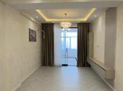 Продаётся 3-комн. новостройка 110 м², Наримановский  р., photo 4 from 8