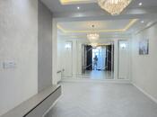 Продаётся 3-комн. новостройка 110 м², Наримановский  р., photo 2 from 8