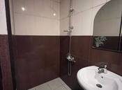 Сдаётся 2-комн. новостройка 65 м², м. Иншаатчылар, photo 5 from 8