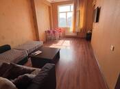 Сдаётся 2-комн. новостройка 65 м², м. Иншаатчылар, photo 2 from 8
