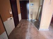 Сдаётся 2-комн. новостройка 65 м², м. Иншаатчылар, photo 7 from 8