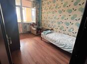 Сдаётся 2-комн. новостройка 65 м², м. Иншаатчылар, photo 3 from 8