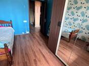 Сдаётся 2-комн. новостройка 65 м², м. Иншаатчылар, photo 8 from 8