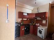 Сдаётся 2-комн. новостройка 65 м², м. Иншаатчылар, photo 4 from 8