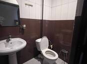 Сдаётся 2-комн. новостройка 65 м², м. Иншаатчылар, photo 6 from 8