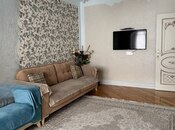 Продаётся 3-комн. вторичка 85 м², м. Мемар Аджеми, photo 3 from 8