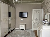 Продаётся 3-комн. вторичка 85 м², м. Мемар Аджеми, photo 7 from 8