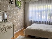 Продаётся 3-комн. вторичка 85 м², м. Мемар Аджеми, photo 5 from 8