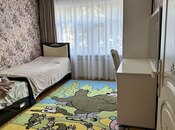 Продаётся 3-комн. вторичка 85 м², м. Мемар Аджеми, photo 6 from 8