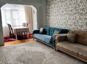 Продаётся 3-комн. вторичка 85 м², м. Мемар Аджеми, photo 1 from 8