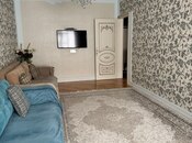 Продаётся 3-комн. вторичка 85 м², м. Мемар Аджеми, photo 2 from 8