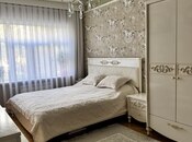 Продаётся 3-комн. вторичка 85 м², м. Мемар Аджеми, photo 4 from 8