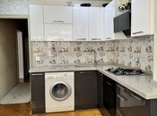 Продаётся 3-комн. вторичка 85 м², м. Мемар Аджеми, photo 8 from 8