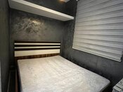 İcarəyə verilir 2 otaqlı köhnə tikili 57 m², 9-cu mikrorayon q., photo 4 from 8