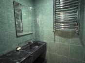 İcarəyə verilir 2 otaqlı köhnə tikili 57 m², 9-cu mikrorayon q., photo 7 from 8