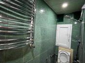 İcarəyə verilir 2 otaqlı köhnə tikili 57 m², 9-cu mikrorayon q., photo 8 from 8