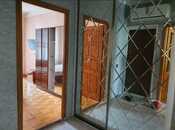 İcarəyə verilir 2 otaqlı köhnə tikili 65 m², Nərimanov r., photo 3 from 8
