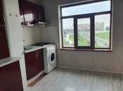 İcarəyə verilir 2 otaqlı köhnə tikili 65 m², Nərimanov r., photo 5 from 8