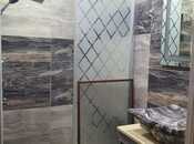 İcarəyə verilir 2 otaqlı köhnə tikili 65 m², Nərimanov r., photo 8 from 8