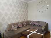 İcarəyə verilir 2 otaqlı köhnə tikili 65 m², Nərimanov r., photo 2 from 8