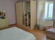 Satılır 4 otaqlı həyət evi/bağ evi 190 m², Novxanı q., photo 8 from 8