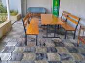 Satılır 4 otaqlı həyət evi/bağ evi 190 m², Novxanı q., photo 7 from 8