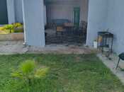 Satılır 4 otaqlı həyət evi/bağ evi 190 m², Novxanı q., photo 5 from 8