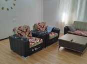 Satılır 4 otaqlı həyət evi/bağ evi 190 m², Novxanı q., photo 6 from 8