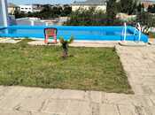Satılır 4 otaqlı həyət evi/bağ evi 190 m², Novxanı q., photo 4 from 8