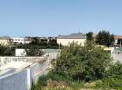 Satılır 4 otaqlı həyət evi/bağ evi 190 m², Novxanı q., photo 2 from 8
