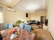 Продаётся 3-комн. новостройка 125 м², м. Кара Караев, photo 8 from 8