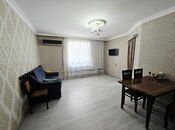 Satılır 2 otaqlı yeni tikili 57 m², Masazır q., photo 1 from 8