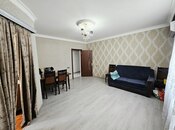 Satılır 2 otaqlı yeni tikili 57 m², Masazır q., photo 2 from 8
