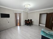 Satılır 2 otaqlı yeni tikili 57 m², Masazır q., photo 3 from 8