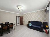 Satılır 2 otaqlı yeni tikili 57 m², Masazır q., photo 4 from 8