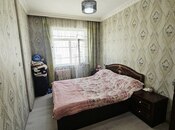 Satılır 2 otaqlı yeni tikili 57 m², Masazır q., photo 5 from 8