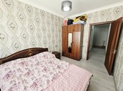 Satılır 2 otaqlı yeni tikili 57 m², Masazır q., photo 6 from 8