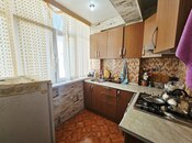 Satılır 2 otaqlı yeni tikili 57 m², Masazır q., photo 7 from 8