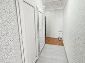 Satılır 2 otaqlı yeni tikili 57 m², Masazır q., photo 8 from 8