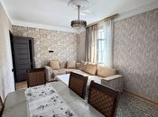 Продаётся 2-комн. вторичка 54 м², пос. Говсан, photo 3 from 8