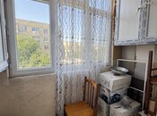 Продаётся 2-комн. вторичка 54 м², пос. Говсан, photo 4 from 8