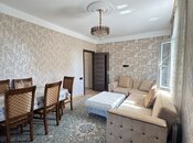 Продаётся 2-комн. вторичка 54 м², пос. Говсан, photo 2 from 8