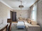 Продаётся 2-комн. вторичка 54 м², пос. Говсан, photo 6 from 8