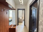 Продаётся 2-комн. вторичка 54 м², пос. Говсан, photo 8 from 8